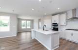 7026 Barrett Drive - Photo 2