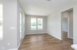 7026 Barrett Drive - Photo 11