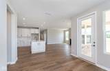 7026 Barrett Drive - Photo 12