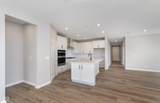 7026 Barrett Drive - Photo 13