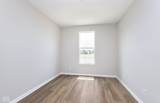 7026 Barrett Drive - Photo 14