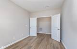 7026 Barrett Drive - Photo 15