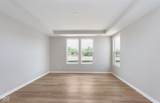 7026 Barrett Drive - Photo 16