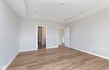 7026 Barrett Drive - Photo 17