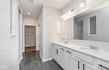 7026 Barrett Drive - Photo 18