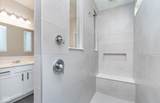7026 Barrett Drive - Photo 19