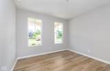 7026 Barrett Drive - Photo 21