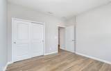 7026 Barrett Drive - Photo 22