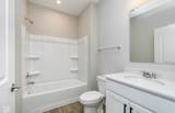 7026 Barrett Drive - Photo 23
