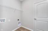 7026 Barrett Drive - Photo 24
