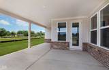 7026 Barrett Drive - Photo 25