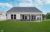 7026 Barrett Drive - Photo 26
