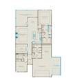 7026 Barrett Drive - Photo 27