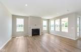 7026 Barrett Drive - Photo 6