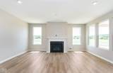 7026 Barrett Drive - Photo 7