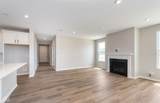 7026 Barrett Drive - Photo 8