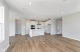 7026 Barrett Drive - Photo 9