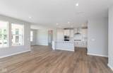 7026 Barrett Drive - Photo 10