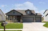 7038 Barrett Drive - Photo 1