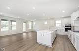 7038 Barrett Drive - Photo 2