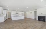 7038 Barrett Drive - Photo 11