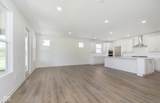 7038 Barrett Drive - Photo 12