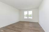 7038 Barrett Drive - Photo 13