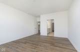 7038 Barrett Drive - Photo 14
