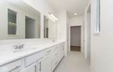 7038 Barrett Drive - Photo 15