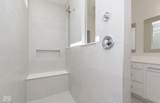 7038 Barrett Drive - Photo 16