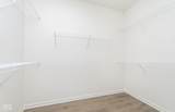 7038 Barrett Drive - Photo 17