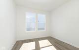 7038 Barrett Drive - Photo 18