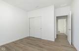 7038 Barrett Drive - Photo 19