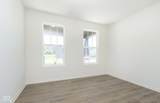 7038 Barrett Drive - Photo 20