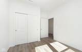 7038 Barrett Drive - Photo 21