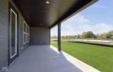7038 Barrett Drive - Photo 22