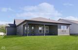 7038 Barrett Drive - Photo 23