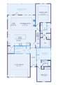 7038 Barrett Drive - Photo 24