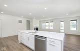 7038 Barrett Drive - Photo 4