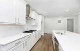 7038 Barrett Drive - Photo 5