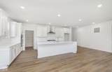7038 Barrett Drive - Photo 6