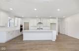 7038 Barrett Drive - Photo 7
