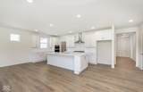 7038 Barrett Drive - Photo 8