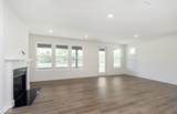 7038 Barrett Drive - Photo 9