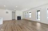 7038 Barrett Drive - Photo 10