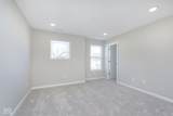 14390 Bishop Birch Place - Photo 12