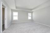 14390 Bishop Birch Place - Photo 13