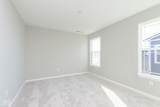 14390 Bishop Birch Place - Photo 18