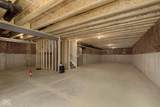 14390 Bishop Birch Place - Photo 19