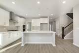 14390 Bishop Birch Place - Photo 4